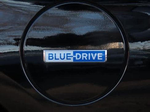 Used 2019 Hyundai Sonata Plug-In Hybrid image 9