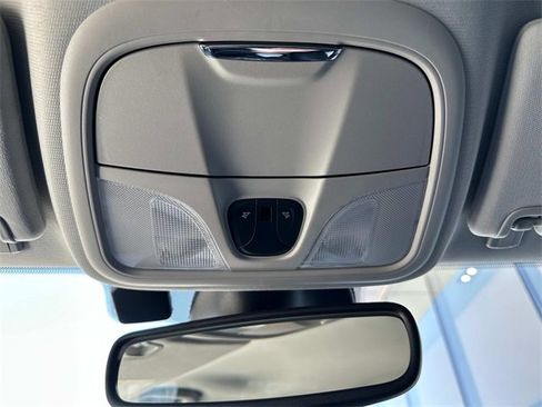 Used 2021 Jeep Cherokee Latitude Lux image 74