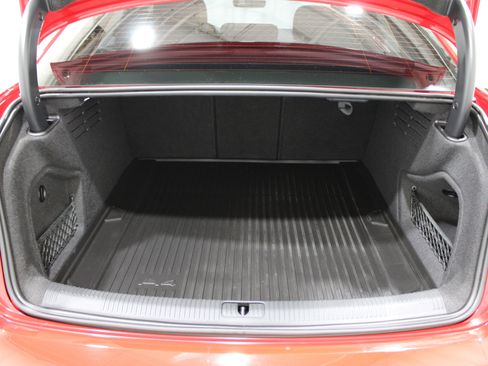 Used 2022 Audi A4 2.0T Premium Plus w/ Premium Plus Package image 25