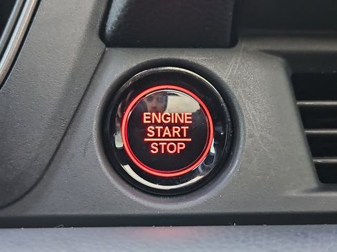 Certified 2023 Honda Pilot TrailSport image 24