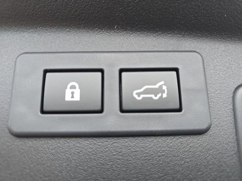 New 2026 Subaru Outback Limited image 17