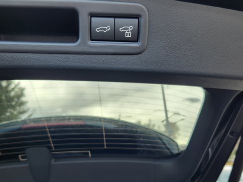 New 2026 Lexus RX 350 350h Premium+ image 20