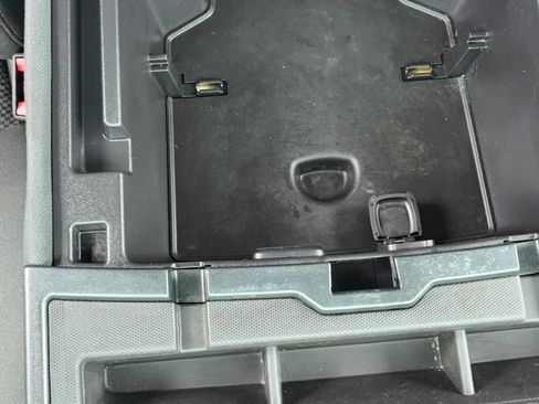 Used 2015 Chevrolet Silverado 1500 LT image 14