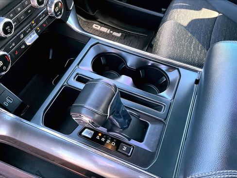 Used 2021 Ford F150 XLT w/ Equipment Group 302A High image 17