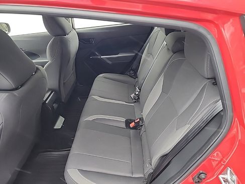 Used 2024 Subaru Impreza 2.0i image 29