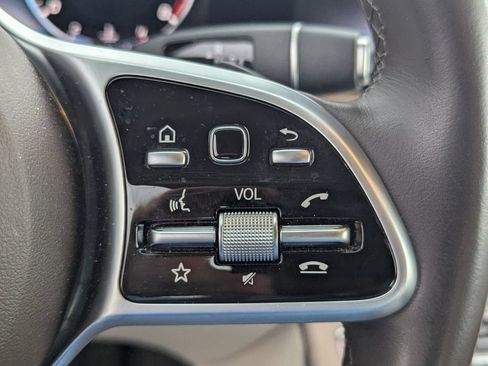 Used 2019 Mercedes-Benz E 450 4MATIC Cabriolet image 17