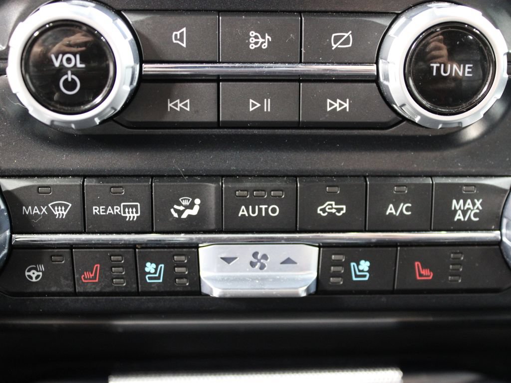 Used 2023 Ford F150 Lariat w/ Equipment Group 502A High AWD/4WD image 74