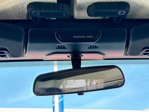 Used 2019 Jeep Wrangler Unlimited Sport S image 24