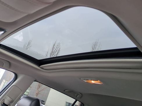 Used 2013 Subaru Outback 2.5i Limited w/ Moonroof Pkg image 18