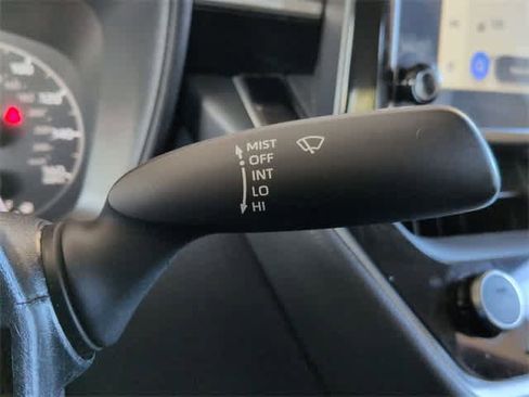 Used 2023 Toyota Corolla LE image 26