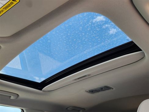 New 2025 Kia Soul EX image 16