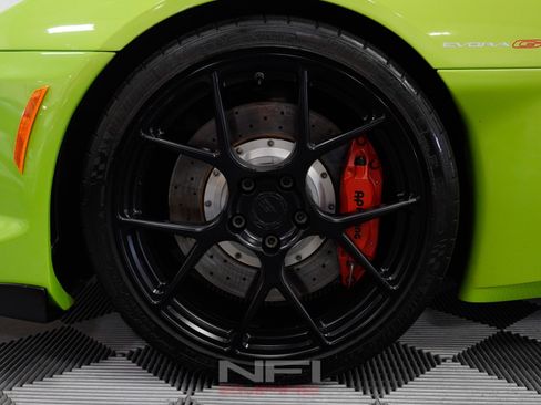 Used 2020 Lotus Evora image 12