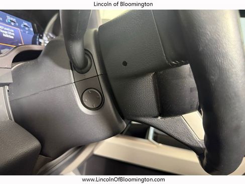 Used 2022 Ford F250 Lariat w/ Lariat Ultimate Package image 72