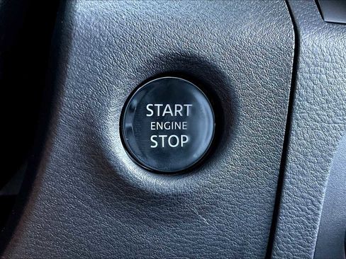 New 2026 Nissan Frontier PRO-4X w/ Pro Premium Package image 19