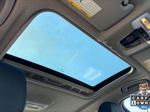 Used 2015 BMW 328i xDrive Sedan image 14