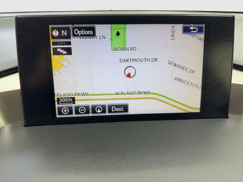 Used 2017 Lexus NX 200t 200t w/ Premium Package image 25