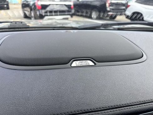 Used 2019 Lincoln Navigator Reserve image 27