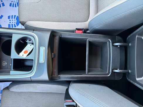 Used 2022 Hyundai Santa Fe SEL w/ Cargo Package image 26