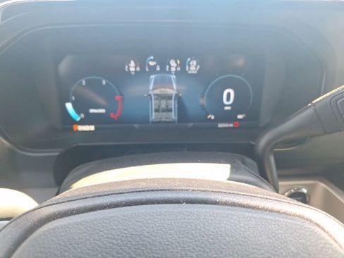 Used 2023 Ford F250 XLT w/ XLT Premium Package image 19