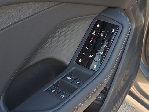 New 2025 Audi A5 2.0T Premium Plus image 22