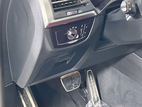 Used 2023 BMW X3 M40i w/ Premium Package AWD/4WD image 10