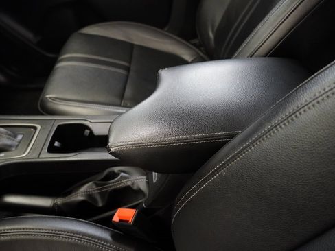 Used 2020 Ford Ranger Lariat w/ Equipment Group 501A Mid image 21