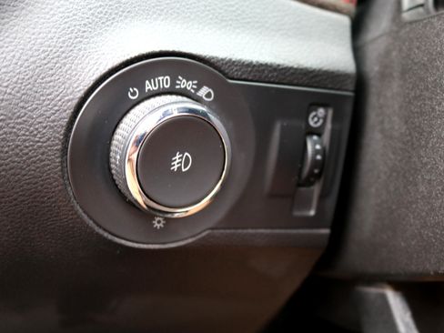 Used 2014 Chevrolet Camaro ZL1 image 32