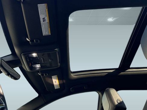 Used 2021 Cadillac XT5 Premium Luxury image 12