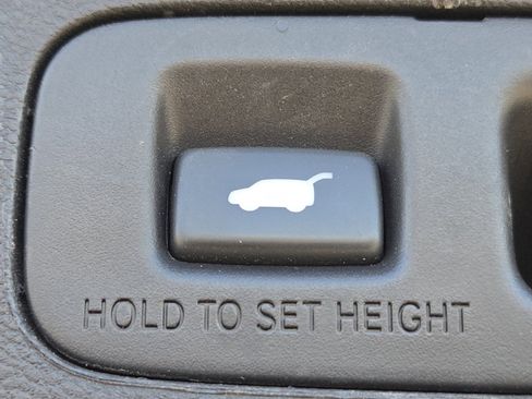 Certified 2021 Honda CR-V EX-L image 21