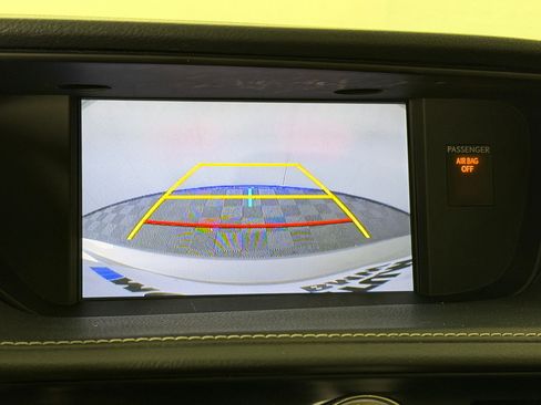 Used 2015 Lexus ES 350 image 27