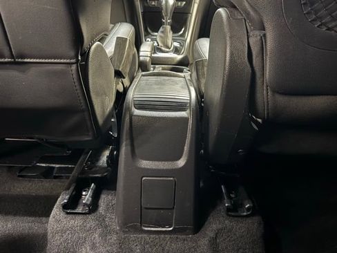 Used 2019 Buick Encore Preferred FWD image 27