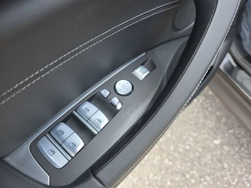 Used 2022 BMW X3 xDrive30i w/ Premium Package 2 image 20