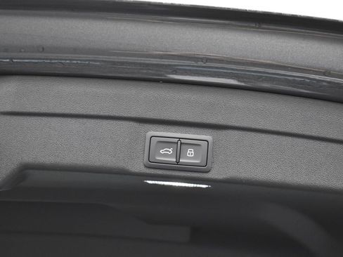 New 2026 Audi S5 Premium Plus AWD/4WD image 20