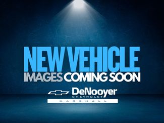 Used 2020 Chevrolet Blazer LT AWD/4WD video 1