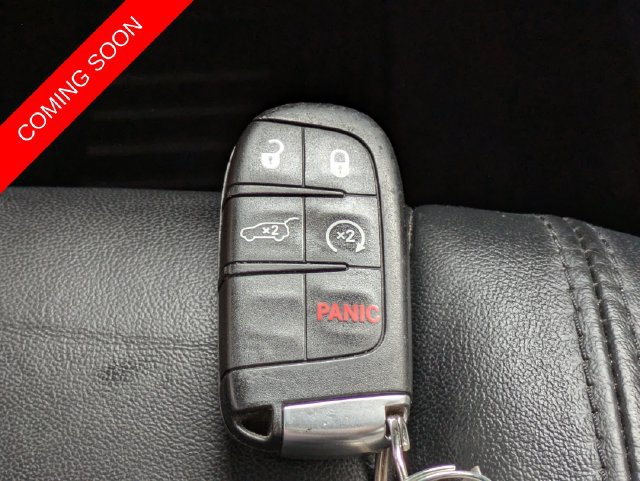 Certified 2022 Jeep Grand Cherokee Limited RWD image 29