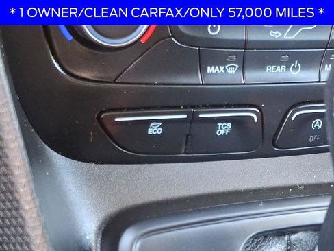 Certified 2019 Ford Transit Connect XL image 24