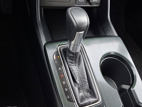 Used 2023 Honda Civic LX image 14