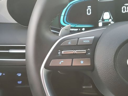 Used 2025 Hyundai Palisade XRT image 34