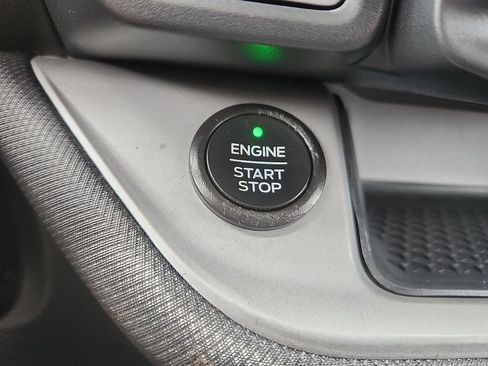 Used 2021 Ford Bronco Sport Big Bend AWD/4WD image 18