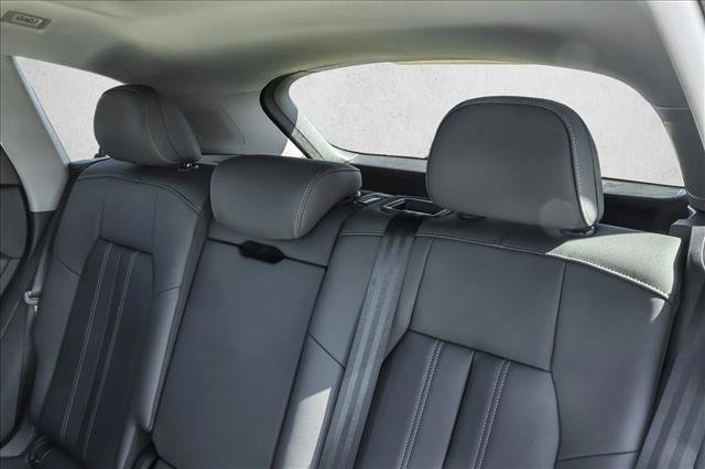 New 2026 Audi Q5 Premium AWD/4WD image 22