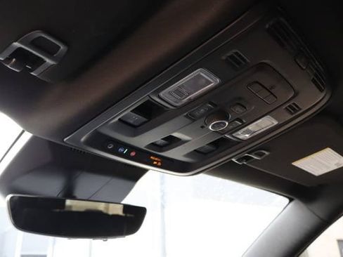 Used 2023 Cadillac Escalade ESV Premium Luxury w/ LPO, Floor Liner Package AWD/4WD image 29