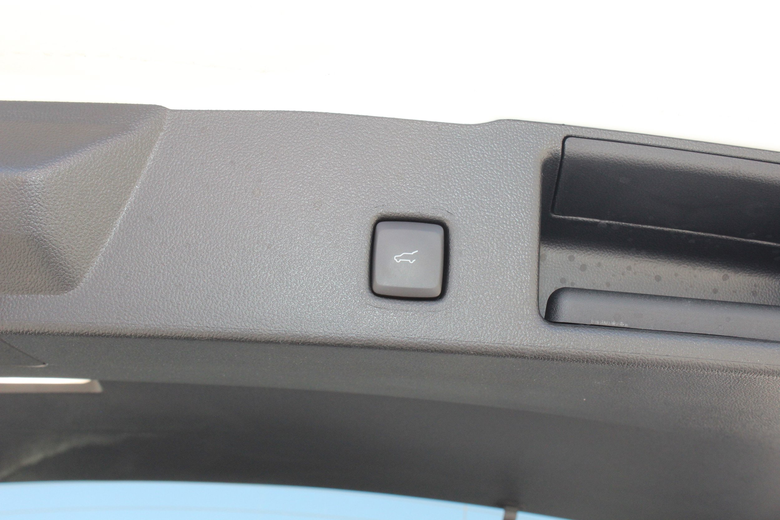 Used 2023 Ford Escape Active w/ Tech Pack #2 AWD/4WD image 18