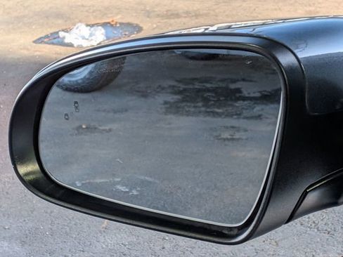 Used 2020 Hyundai Kona Limited image 26