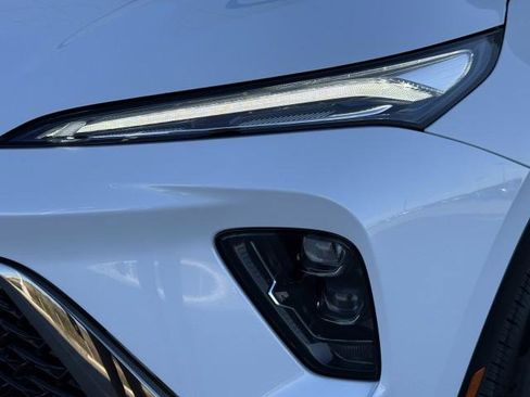 New 2026 Buick Envision Sport Touring image 14