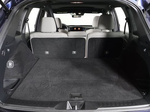 Used 2023 Honda Passport EX-L image 20