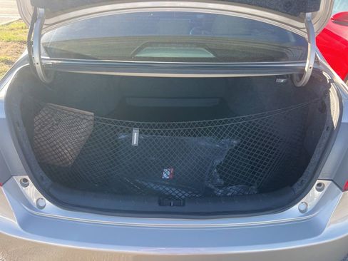 Used 2014 Honda Accord EX-L image 14