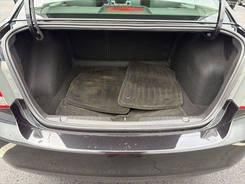 Used 2012 Chevrolet Cruze Eco image 21