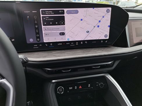 New 2026 Audi Q5 Premium Plus AWD/4WD image 20