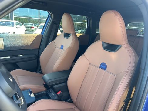 Used 2025 MINI Cooper Countryman S image 11