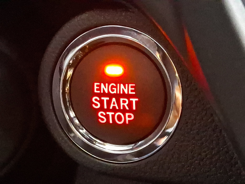 New 2026 Subaru Forester Limited AWD/4WD image 15